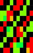 Doodle Grid screenshot 6