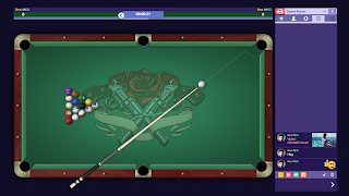 Gamezer Screenshot 7