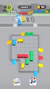Slide Jam! screenshot 6