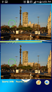 Encontre as Diferenças 2017 imagem de tela 3