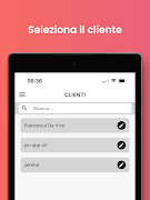 Moolteam Screenshot 4