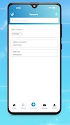 IPS Security Service Requester স্ক্রিনশট 2