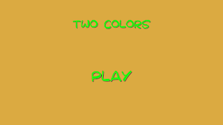 Two Colors スクリーンショット 7