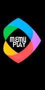 Memu Play Android emu screenshot 5