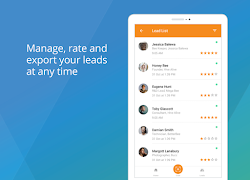 Elements Capture 截圖 5