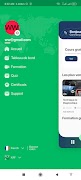 Cpipolytech screenshot 3