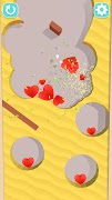 Quicksand 3D スクリーンショット 1