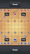 Dr. Janggi screenshot 2