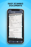 Scanner Pro - PDF Document Scan تصوير الشاشة 2