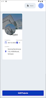MOVEit Lab 截图 1