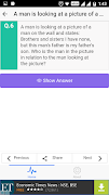 150+ Brain Teasers screenshot 2