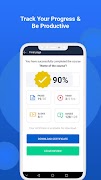 برنامه‌نما Ezitech Institute عکس از صفحه