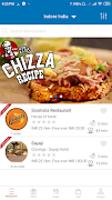 Food House screenshot 1