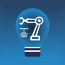 Industrial Automation Quiz APK