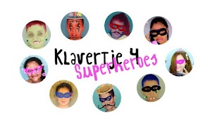 Poster Echappe Musee