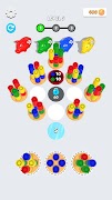 Coin Flip Puzzle screenshot 3
