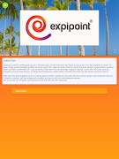 expipoint event Ekran Görüntüsü 6