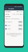 Mini Scanner -PDF Scanner App スクリーンショット 6