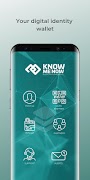 KnowMeNow screenshot 2