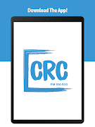 Radio CRC 截图 5
