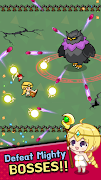 Magic Survivors screenshot 4