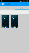 SR Screen Recorder Video HD screenshot 4
