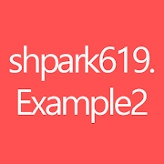 shpark619.Example2 海報