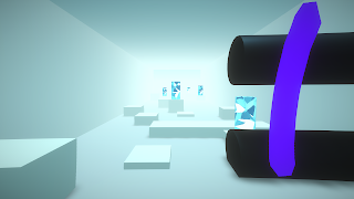 Draw Attack: Energy Slash screenshot 3