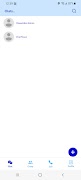 P2T 截圖 2