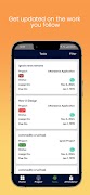 Employee Track screenshot 6