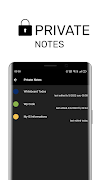 sodoit - notes & pomodoro پوسٹر
