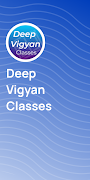 1 Schermata Deep Vigyan