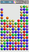 Bubble Breaker تصوير الشاشة 1