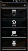 BongOnet screenshot 2
