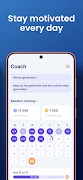 Stepler - Walk & Earn скриншот 4