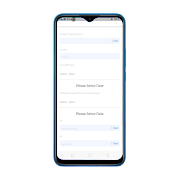 Freight Advisor 截圖 7