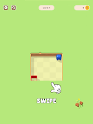Box Shuffle Fun screenshot 5