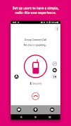 T-Mobile Direct Connect poster