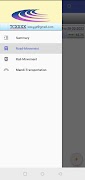 E-TRANSPORT ภาพหน้าจอ 6
