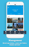 Gallery 2020 screenshot 2