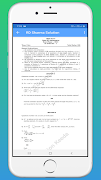 RD Sharma Class 12 Math 스크린샷 4