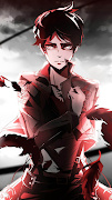 Attack On Titan Wallpapers HD ภาพหน้าจอ 2