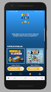 Playcell syot layar 2