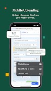 Quickbase 截图 4