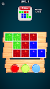 Dye Drop Matching 3d screenshot 7