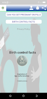 Birth Control gönderen