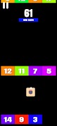 Ball Blaster تصوير الشاشة 3
