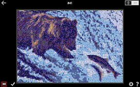 PathPix Wild スクリーンショット 7