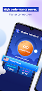Rain Proxy screenshot 2