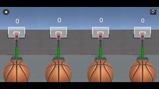 Multiplayer world স্ক্রিনশট 3